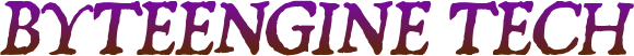 byteenginetech